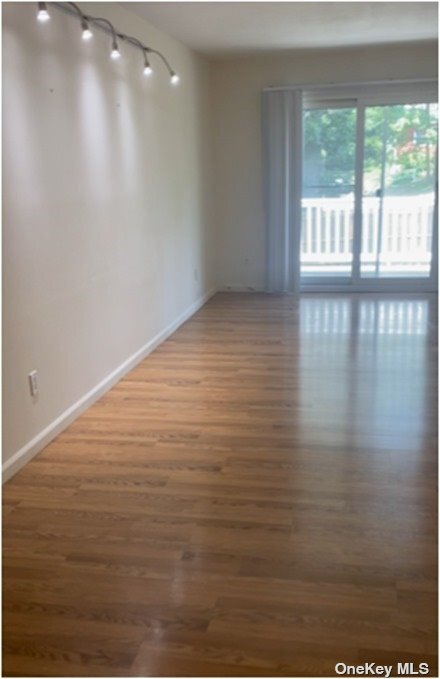 Building Photo - 79 Sylvan Ave