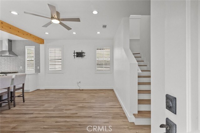 Foto del edificio - 27875 Skycrest Cir Dr