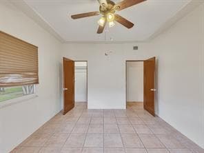 Building Photo - 3011 NW 18th Terrace