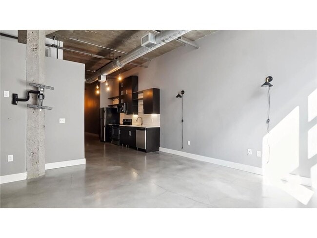 Foto del edificio - 718 N Washington Ave