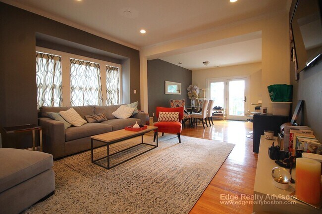 Foto del edificio - 35 Brooksdale Rd