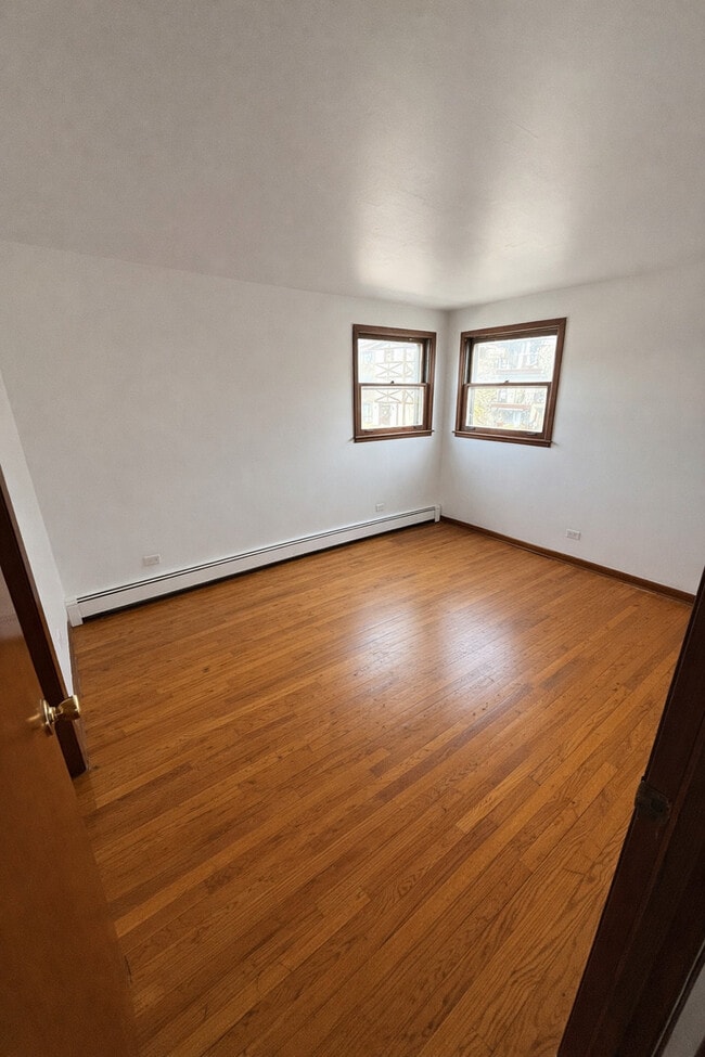 Building Photo - 11800 S Karlov Ave