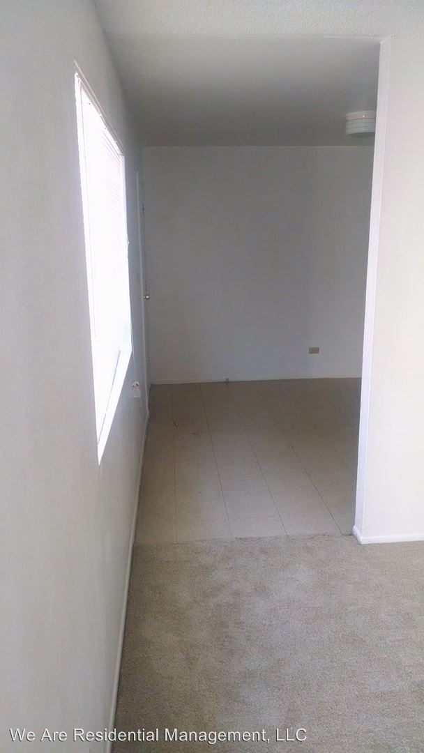 Foto del edificio - 5942 W Alice Ave