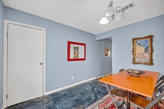 Building Photo - 15927 Eastcape Dr
