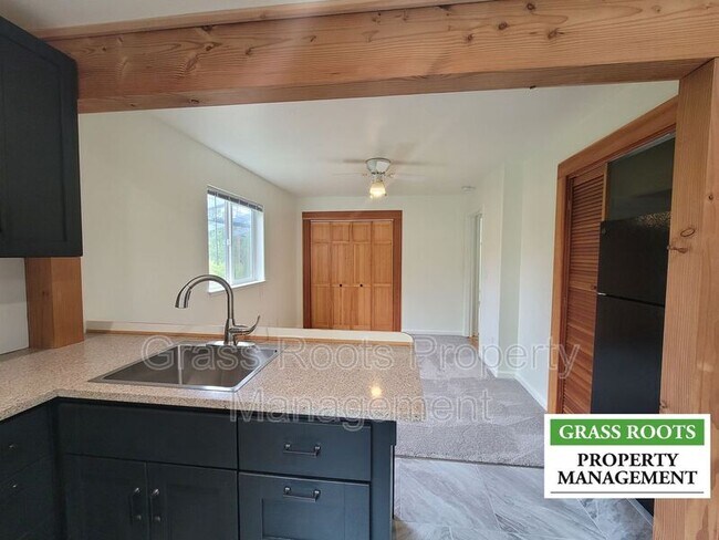 Foto del edificio - 10478 Ivey Ln
