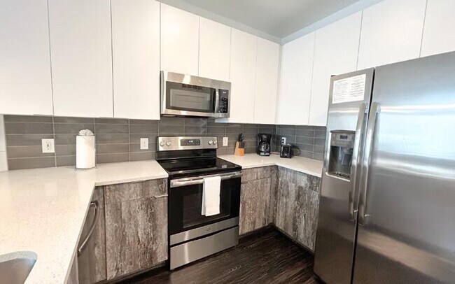 Foto del edificio - 679 Edgewood Ave NE