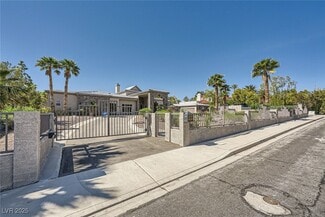 Building Photo - 7901 O'Bannon Dr
