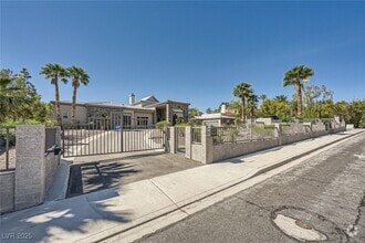 Building Photo - 7901 O'Bannon Dr
