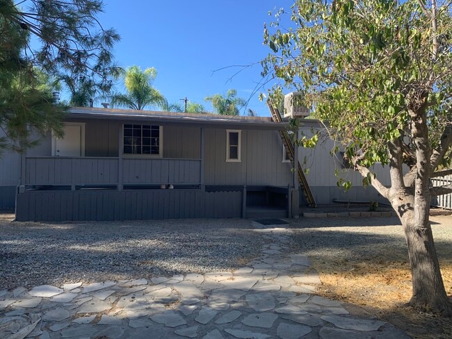 Building Photo - 29190 San Timoteo Canyon Rd