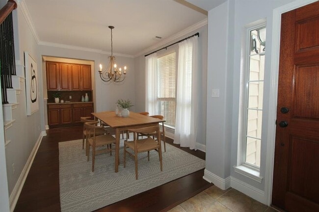 Building Photo - 12513 Capitol Saddlery Trail