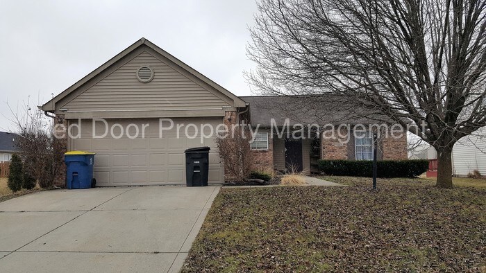 Primary Photo - 12165 Laurelwood Dr