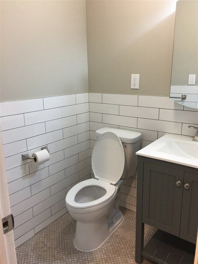 Foto del edificio - 3027 John F. Kennedy Blvd