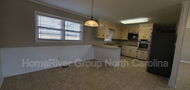 Foto del edificio - 1010 N 6th St