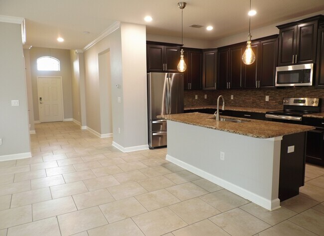 Foto del edificio - Shuchen Peng