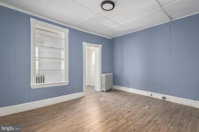 Building Photo - 1513 N Ellamont St