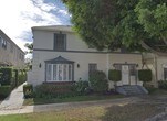 Foto principal - 9608 W Olympic Blvd