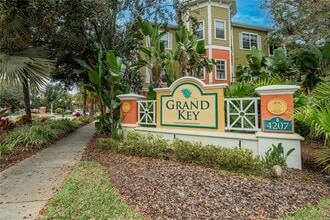 Building Photo - 4207 S Dale Mabry Hwy