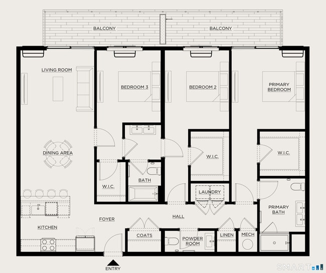 Building Photo - 22 Hubbard Rd