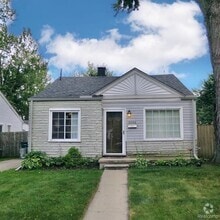 Building Photo - 2204 Barrett Ave