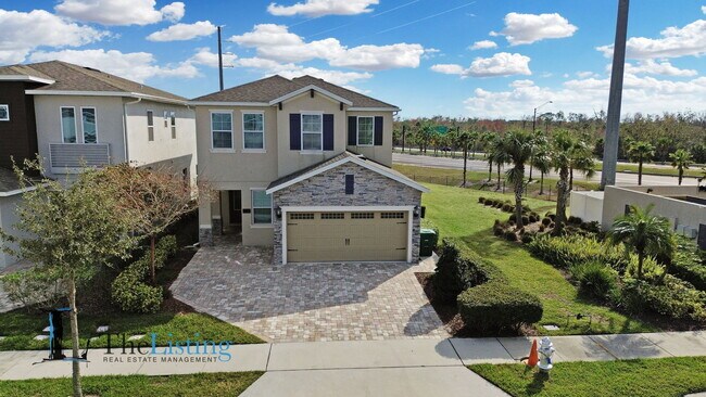 Building Photo - 7755 Westland Dr