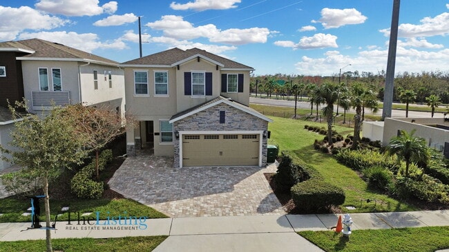 Photo - 7755 Westland Drive House