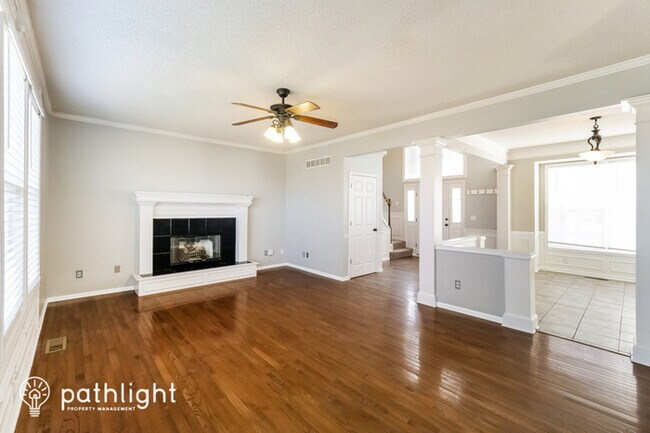 Building Photo - 15113 West 156th Terrace, Olathe, KS, 66062