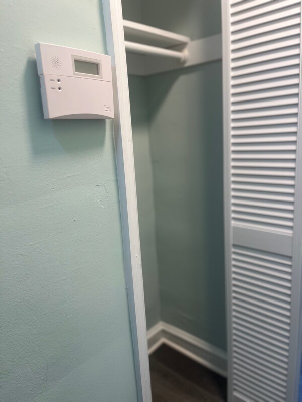 Foto del edificio - 4646 Minnesota Ave NE