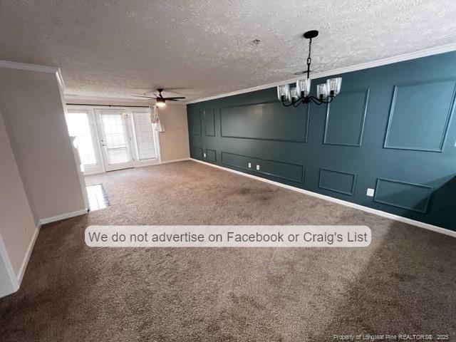 Foto del edificio - 3348 Harbour Pointe Pl