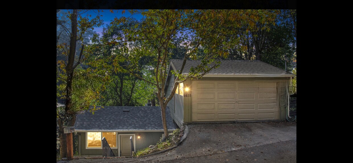 Primary Photo - 6635 Longwalk Dr