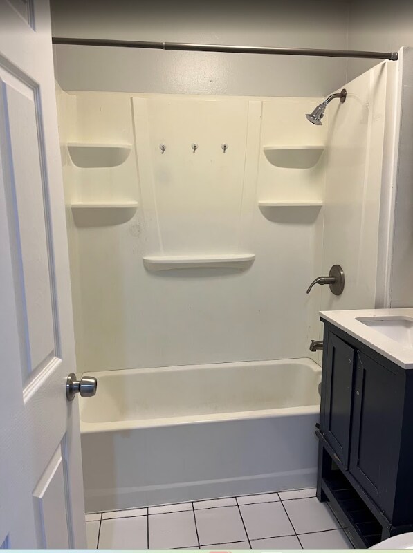 Foto del edificio - 4854 W Addison St