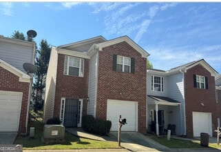 Building Photo - 2863 Windsor Forrest Ct