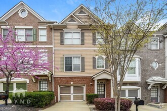 Building Photo - 5281 Kershaw Ct SE