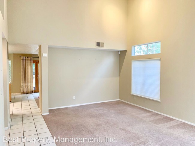 Foto del edificio - 3 br, 2.5 bath House - 3524 Liberty Court