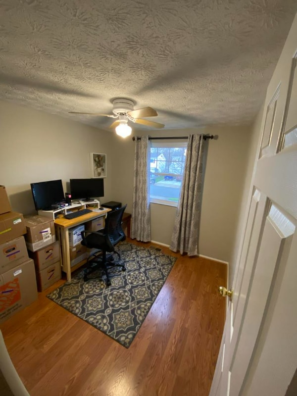 Photo - 8289 Wold Den Ct House