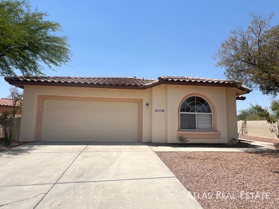 Foto principal - 9991 N High Meadow Trail