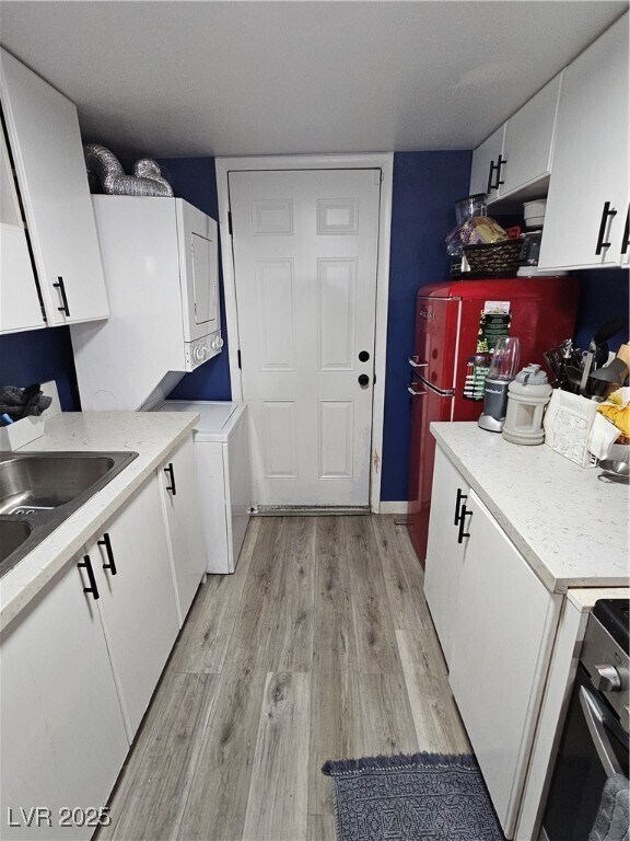 Foto del edificio - 1438 Lorilyn Ave