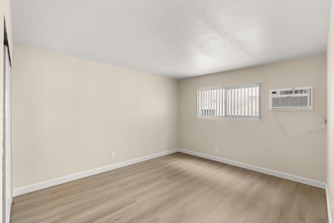 Interior Photo - MAGNOLIA WEST APARTMENTS- RIVERSIDE, CA