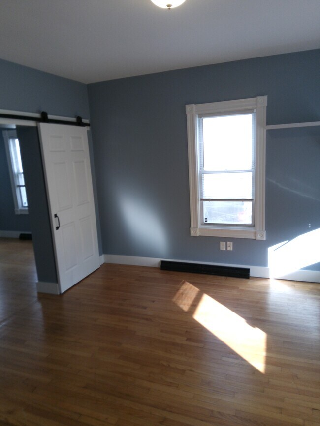 Foto del edificio - 13 2nd St