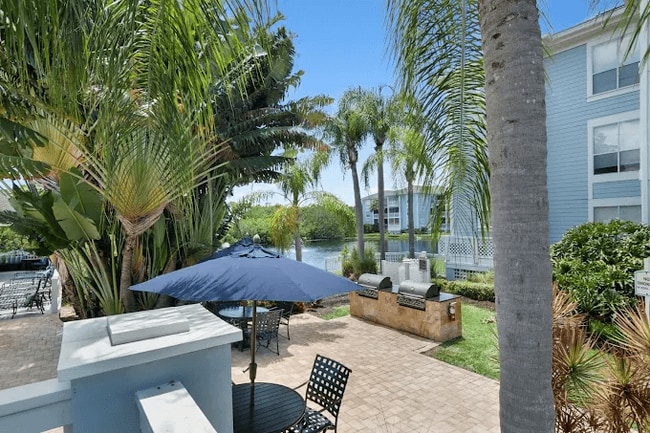 Building Photo - ARIUM Bristol Bay