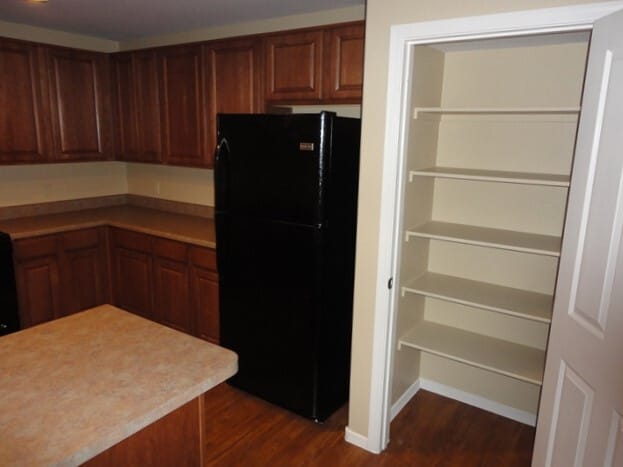 Building Photo - 8530 E Pena Blanca Drive