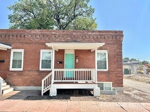 Building Photo - 58 S Elati St