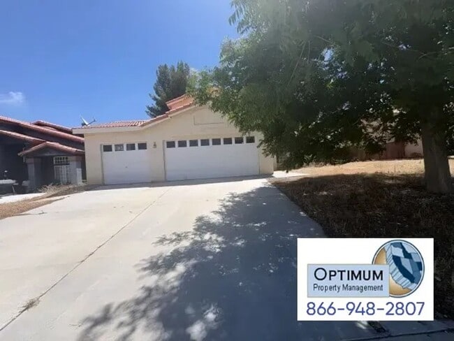 Building Photo - 17065 Grand Mammoth Pl