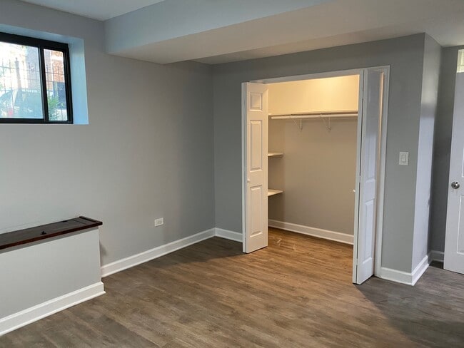 Foto del edificio - 2742 S Millard Ave