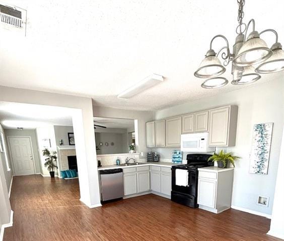 Building Photo - 7727 Grey Goose Trail