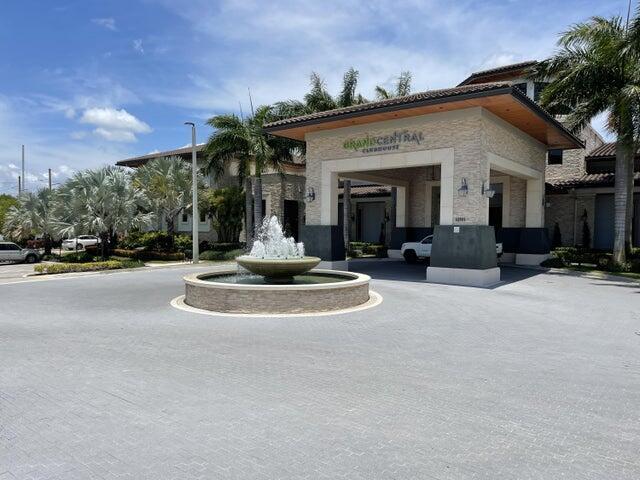 Foto del edificio - 8039 NW 104th Ave