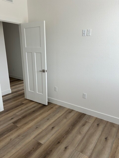 Foto del edificio - 2947 W 20th St