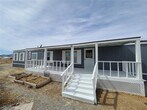Foto principal - 1230 Windy Ln
