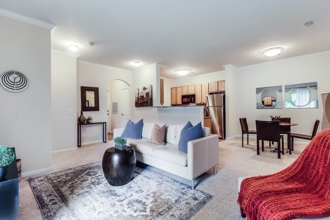 Building Photo - Plantation Crossing Building Photo - Plantation Crossing