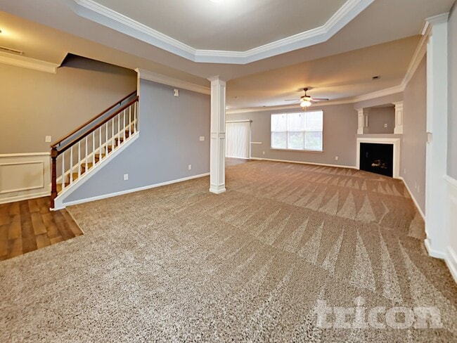 Foto del edificio - 11709 Oak St