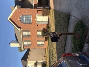 Building Photo - 6062 Idlewood Trce